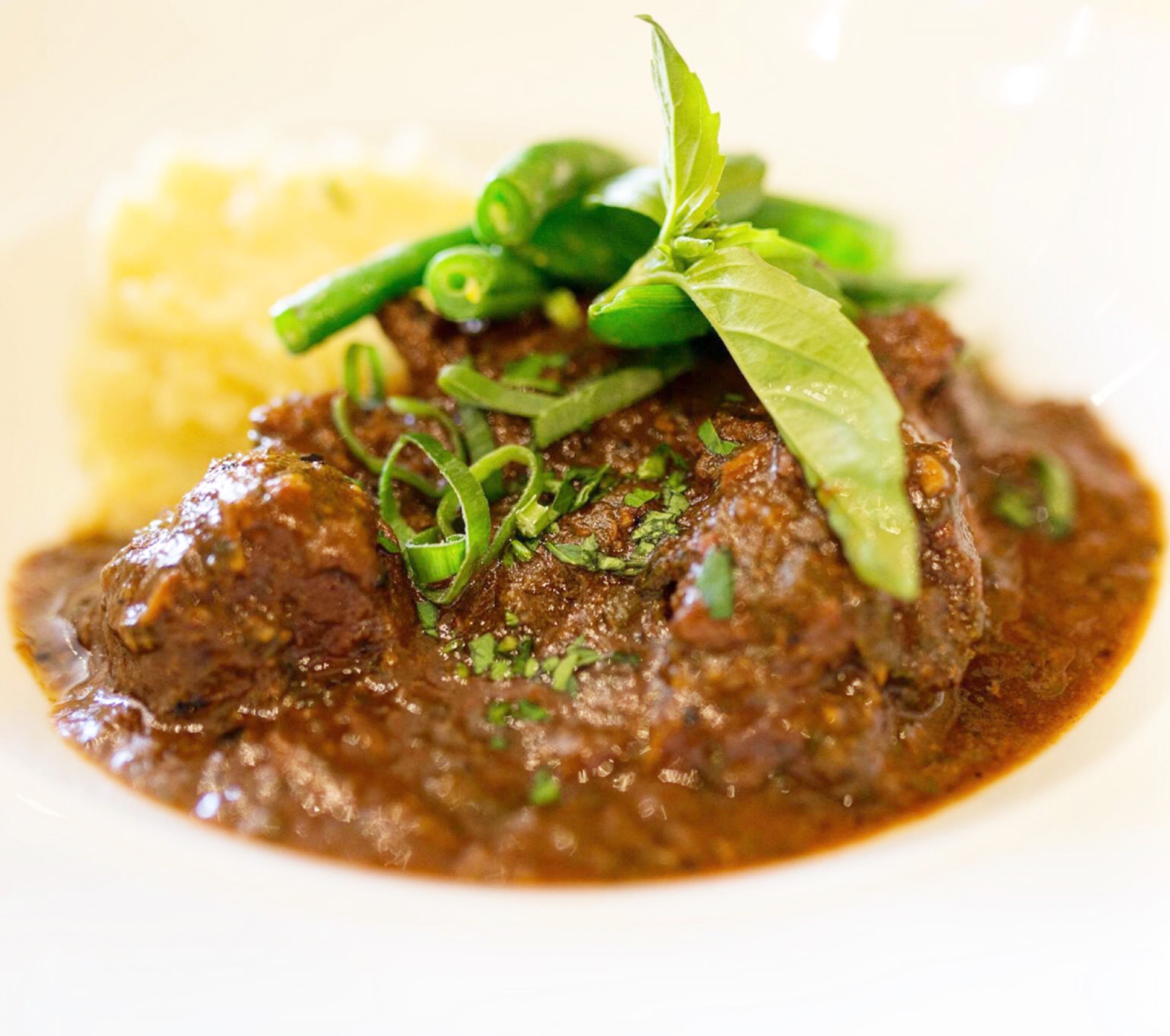 Goulash 